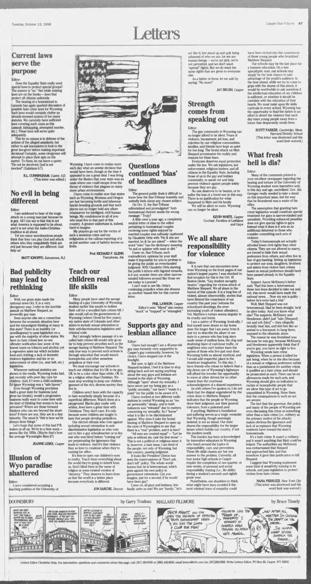 Oct. 13, 1998